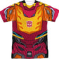 Transformers Hot Rod Costume T-Shirt