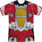 Transformers Starscream Costume T-Shirt
