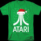 Ugly Faux Knit Atari T-Shirt