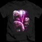 Youth Aughra Collage Dark Crystal Shirt
