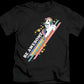 Youth Be Awesome My Little Pony Shirt