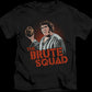 Youth Brute Squad Princess Bride Shirt