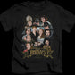 Youth Cast Princess Bride Shirt