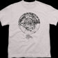 Youth Shard Dark Crystal Shirt