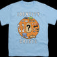 Youth Identity Crisis Mr. Potato Head Shirt