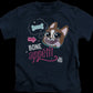 Youth Littlest Pet Shop Shirt