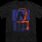 Youth Nerf Shirt