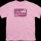 Youth Pink Panther Shirt