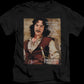 Youth Princess Bride Using That Word Shirt