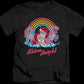Youth Shine Bright My Little Pony Shirt