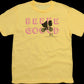 Youth Silhouette Be Good ET Shirt