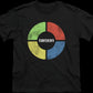 Youth Simon Shirt
